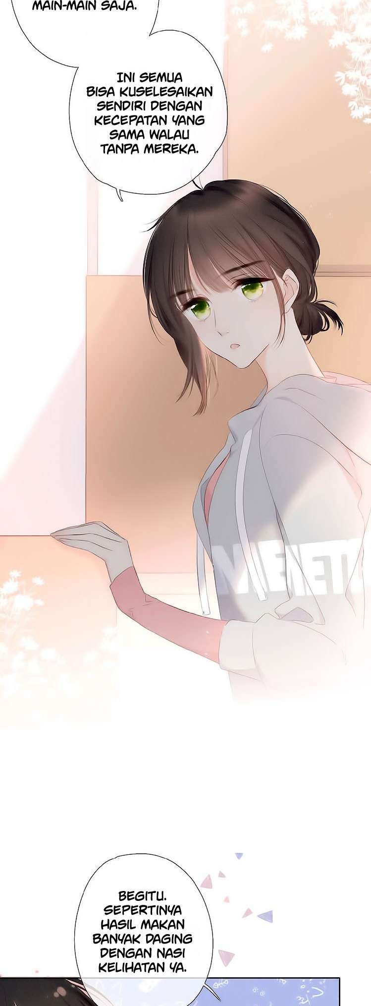 Once More Chapter 5 - halaman 7