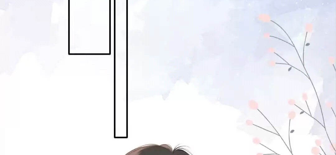 Once More Chapter 50 - halaman 10