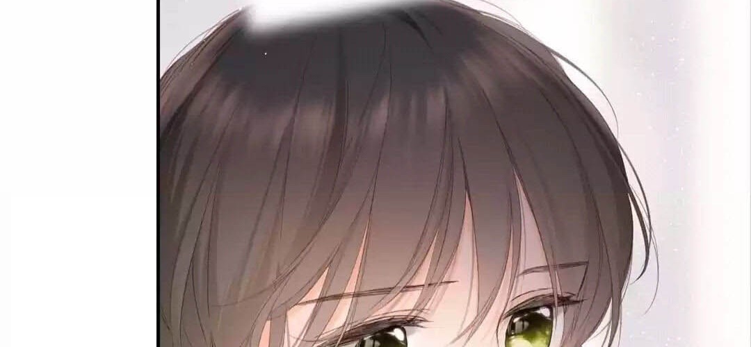 Once More Chapter 50 - halaman 18