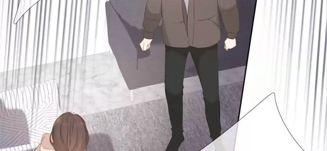 Once More Chapter 50 - halaman 24