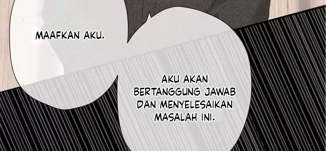 Once More Chapter 50 - halaman 26