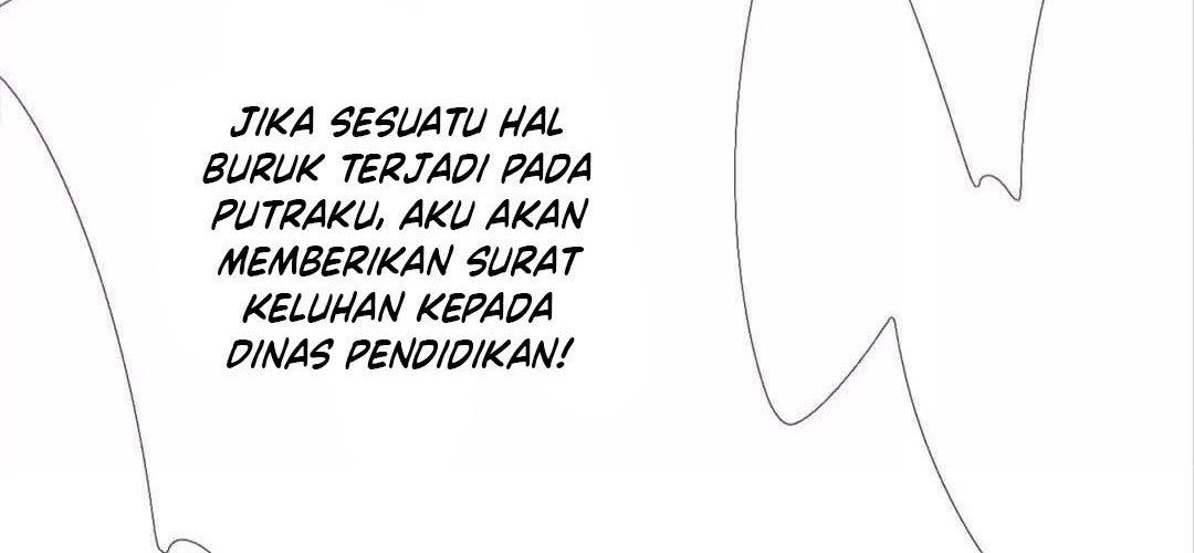 Once More Chapter 50 - halaman 28