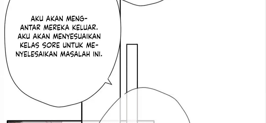 Once More Chapter 50 - halaman 30