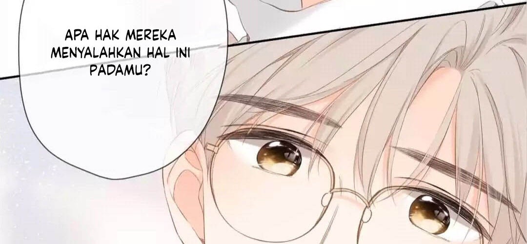 Once More Chapter 50 - halaman 34