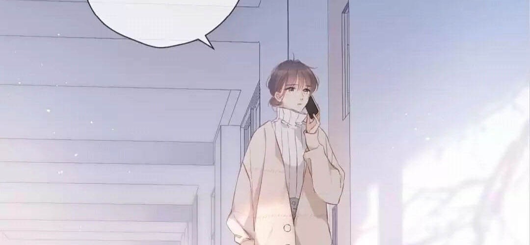 Once More Chapter 50 - halaman 4