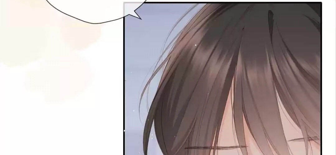 Once More Chapter 50 - halaman 6