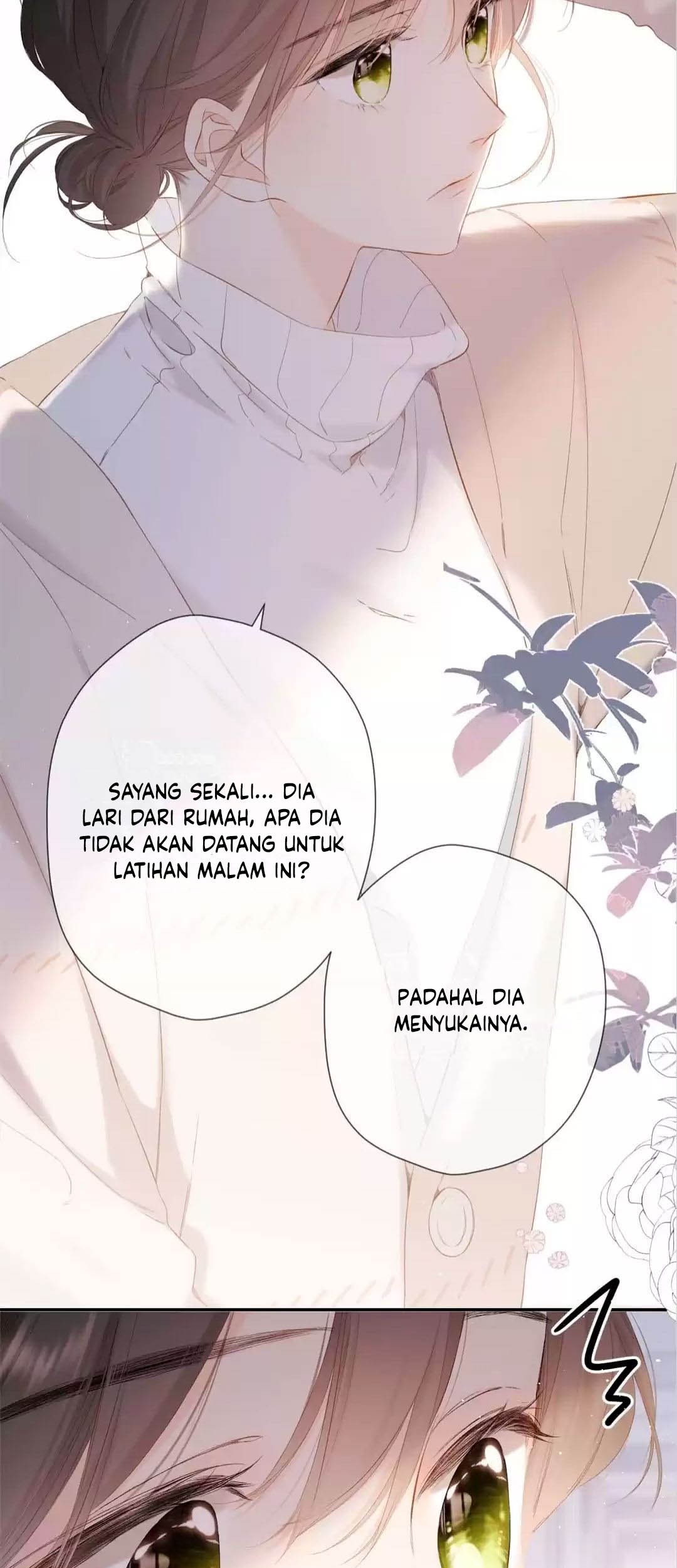 Once More Chapter 51 - halaman 11