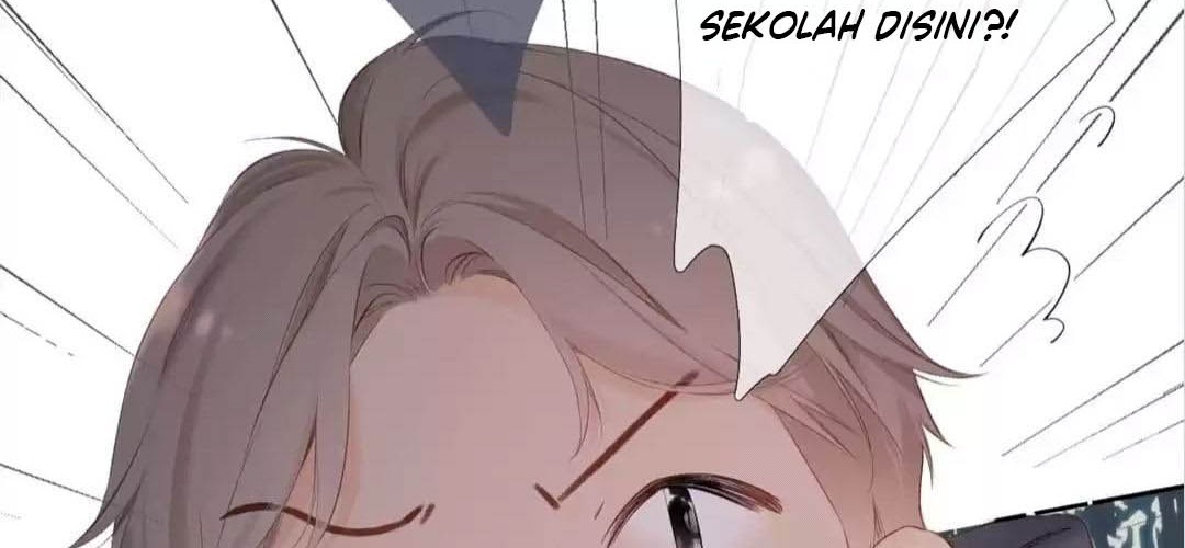 Once More Chapter 51 - halaman 18