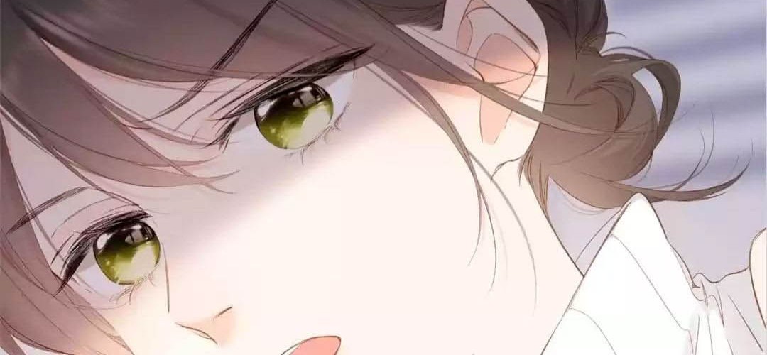Once More Chapter 51 - halaman 20