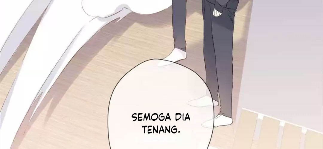 Once More Chapter 51 - halaman 22