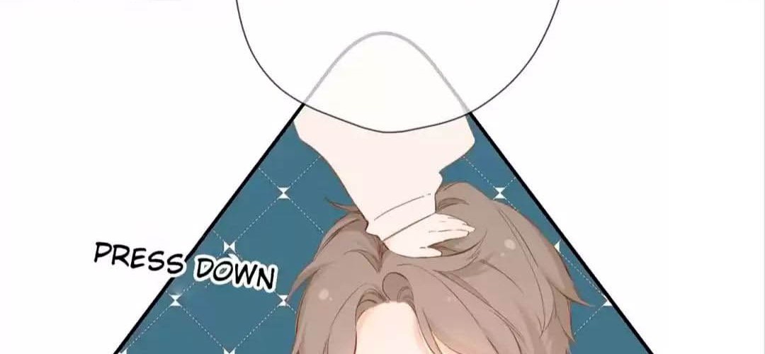 Once More Chapter 51 - halaman 24