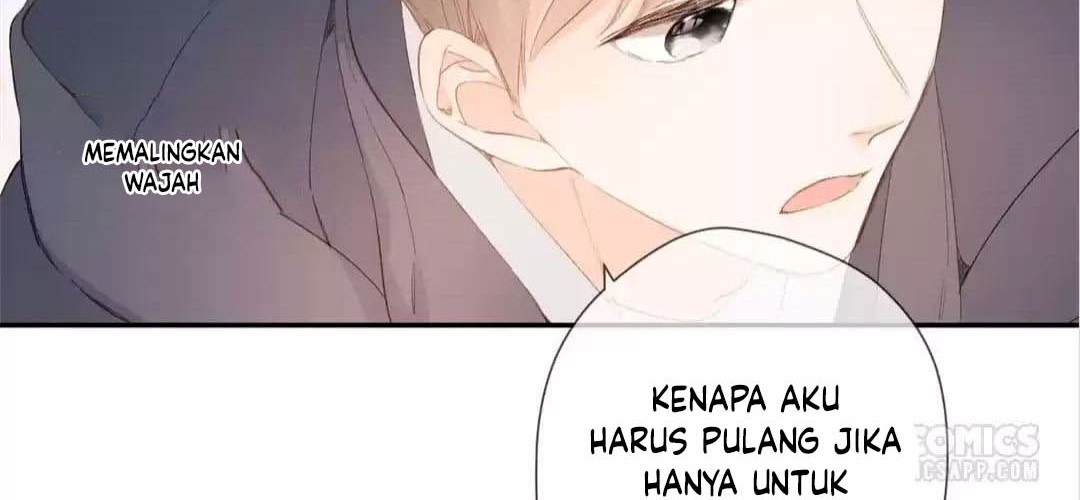 Once More Chapter 51 - halaman 26
