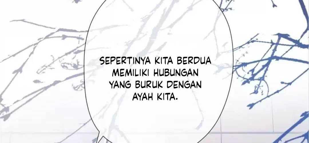 Once More Chapter 51 - halaman 30