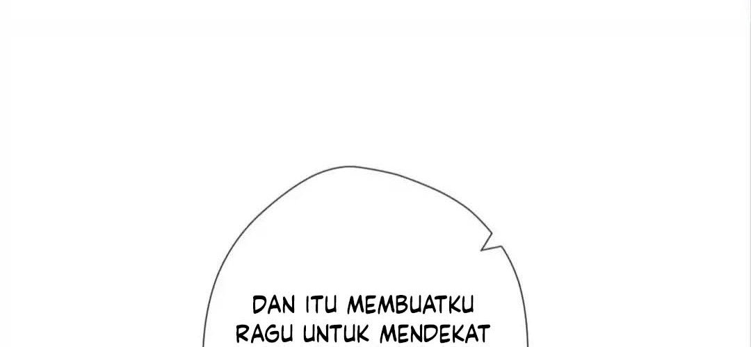 Once More Chapter 51 - halaman 32