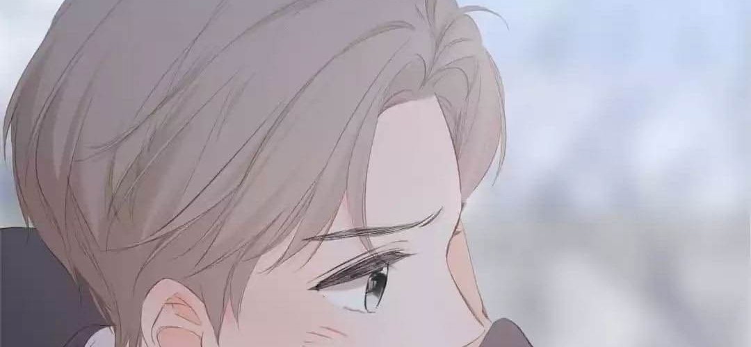 Once More Chapter 51 - halaman 36