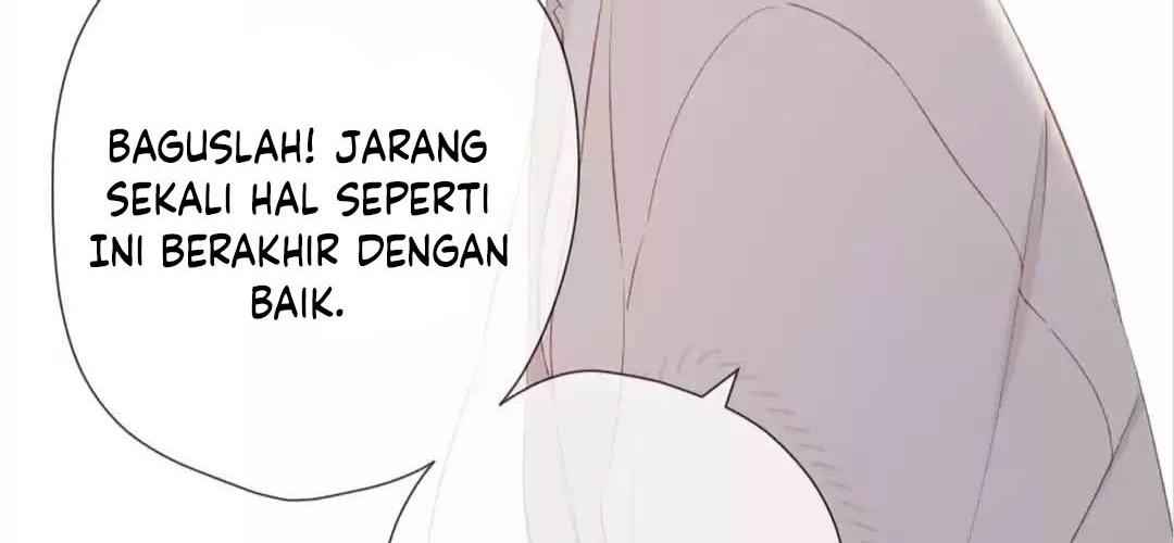 Once More Chapter 51 - halaman 38