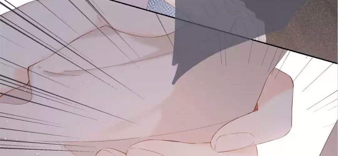 Once More Chapter 51 - halaman 4