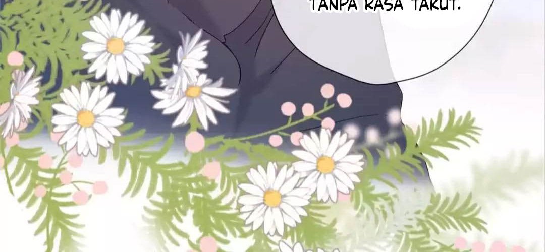 Once More Chapter 51 - halaman 44
