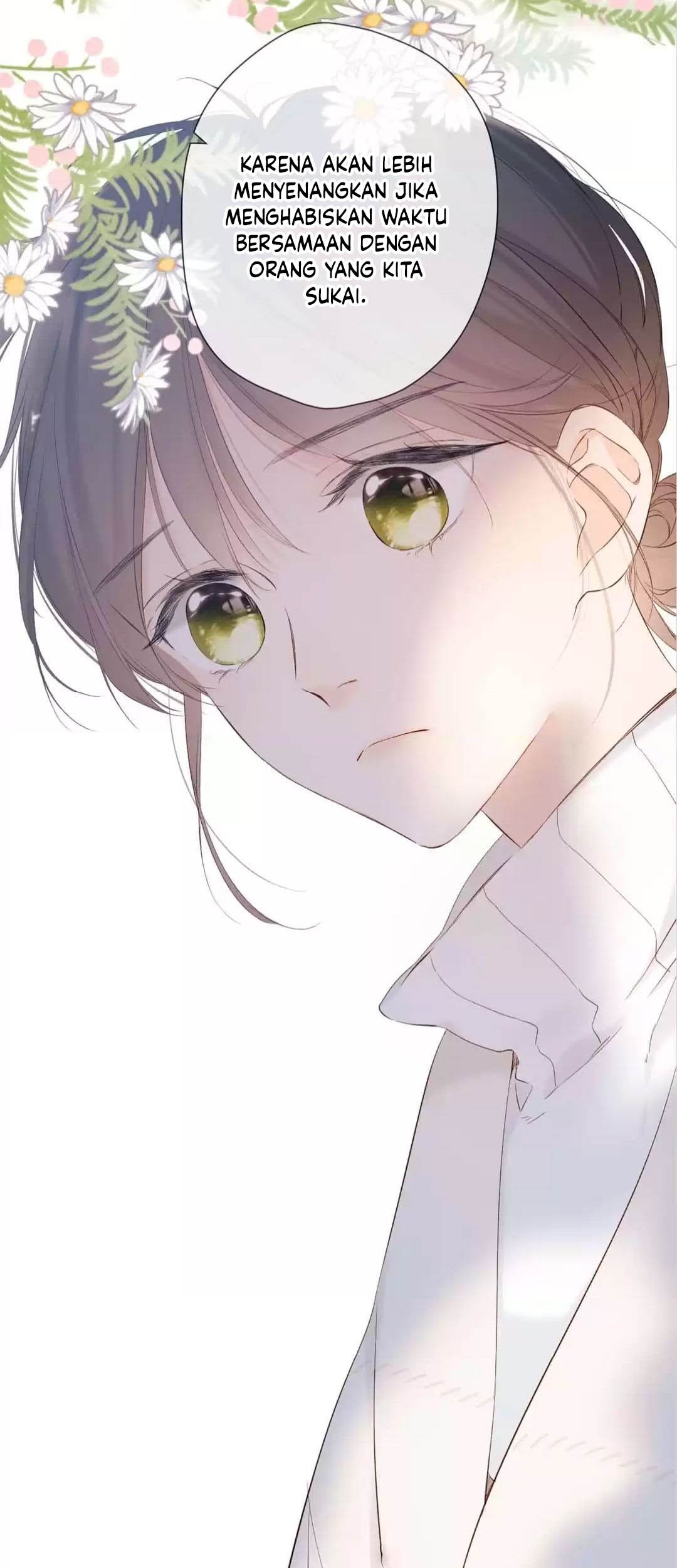 Once More Chapter 51 - halaman 45