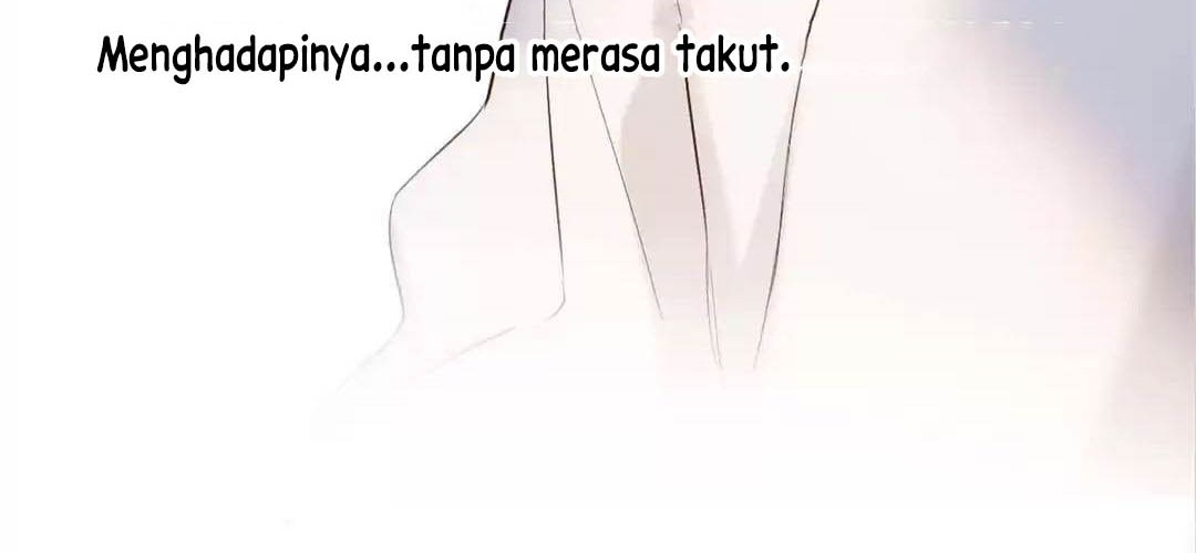 Once More Chapter 51 - halaman 46