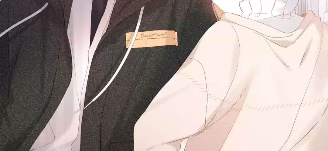Once More Chapter 51 - halaman 6