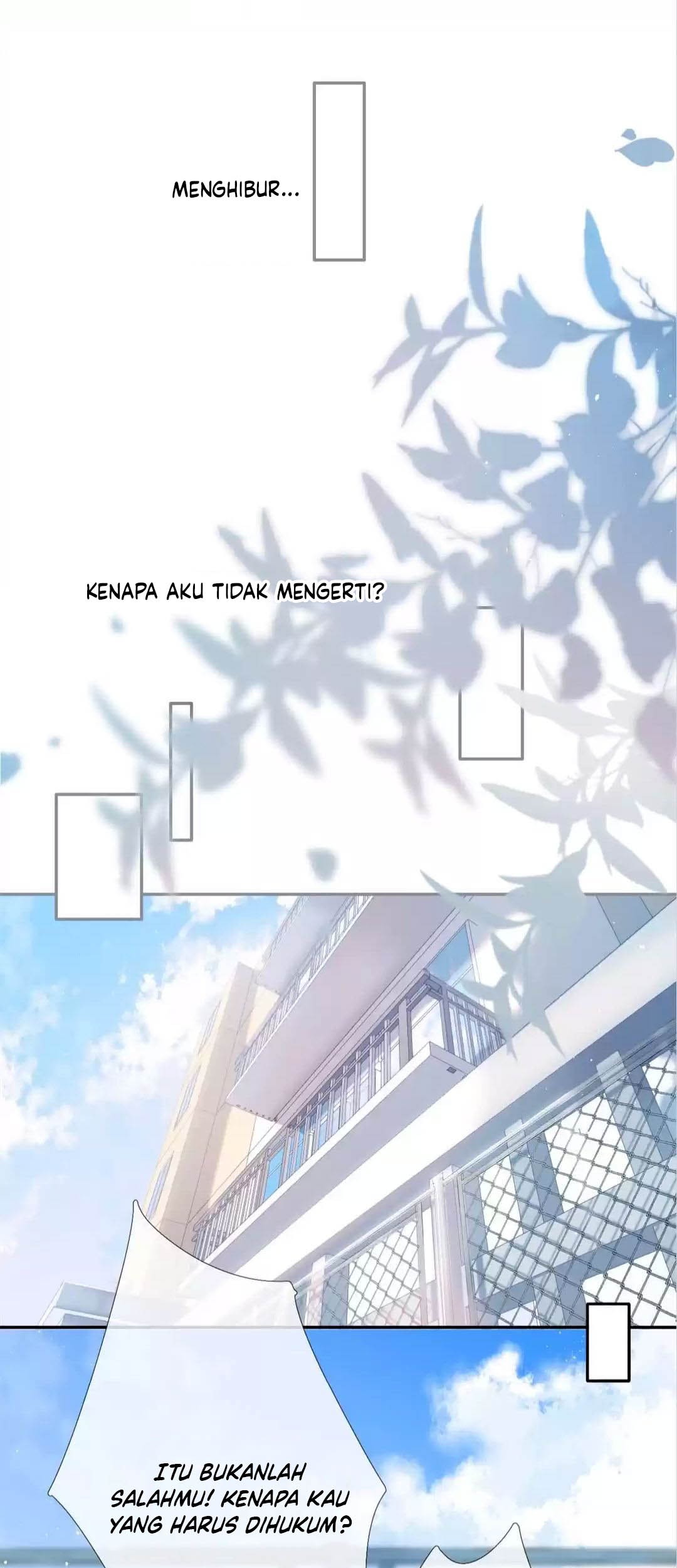 Once More Chapter 52 - halaman 11