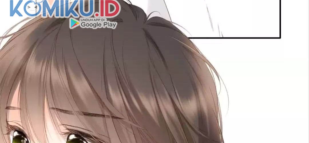 Once More Chapter 52 - halaman 18