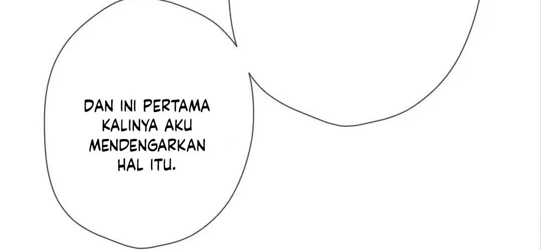 Once More Chapter 52 - halaman 20