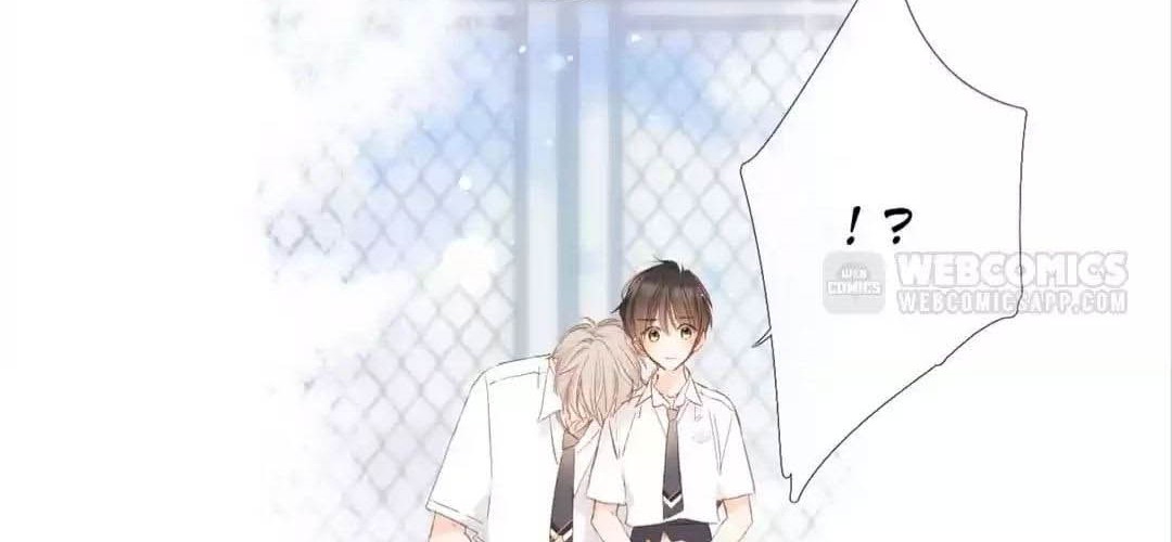 Once More Chapter 52 - halaman 22