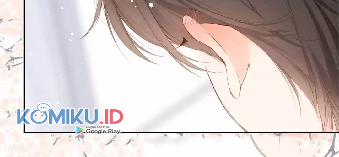 Once More Chapter 52 - halaman 24