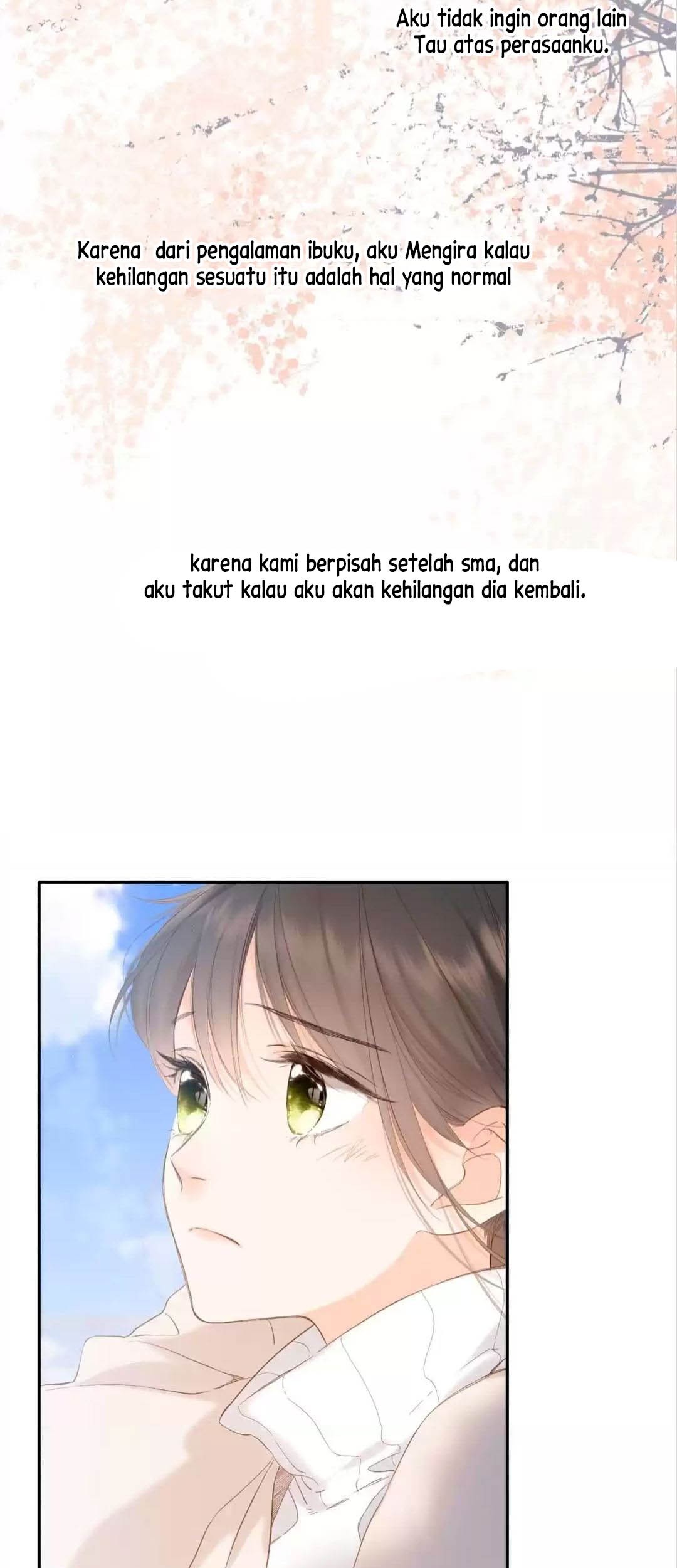 Once More Chapter 52 - halaman 25
