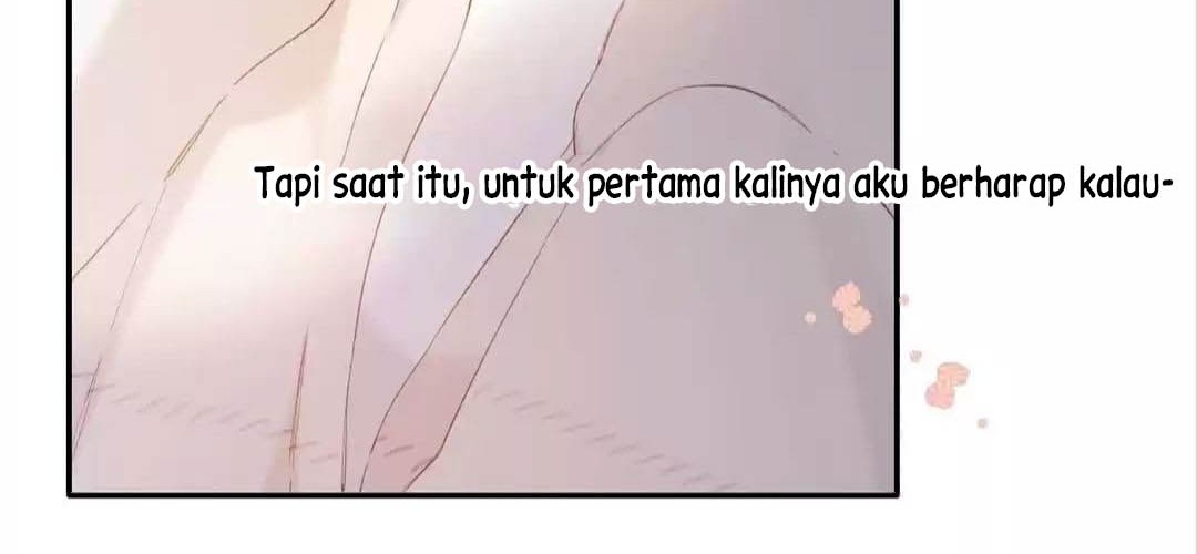 Once More Chapter 52 - halaman 26