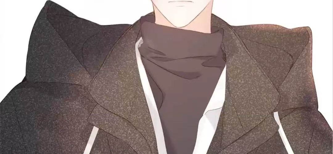 Once More Chapter 52 - halaman 28