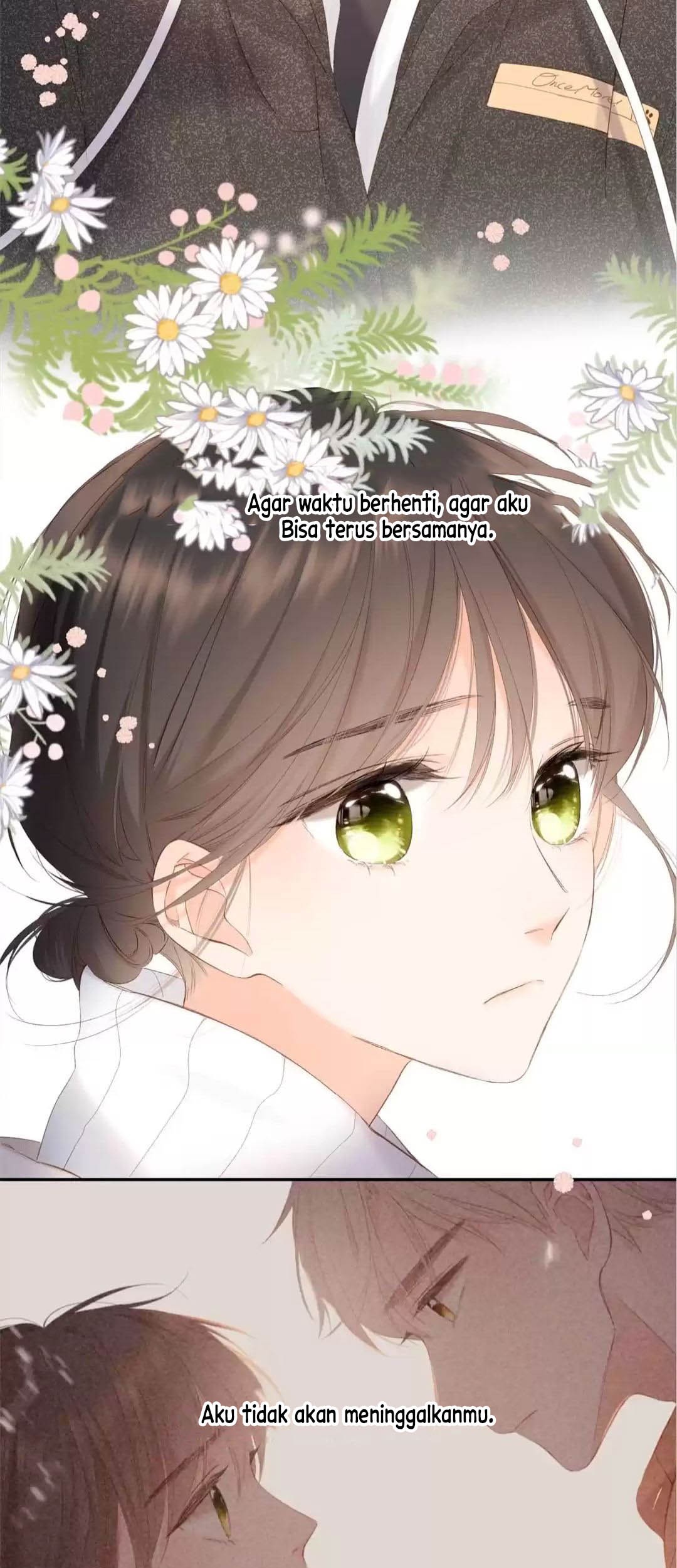 Once More Chapter 52 - halaman 29