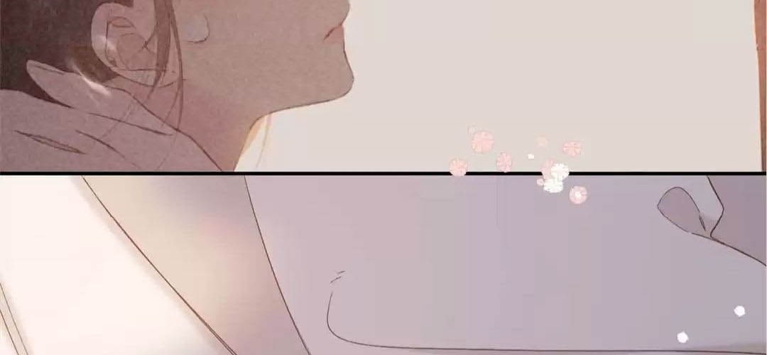 Once More Chapter 52 - halaman 30