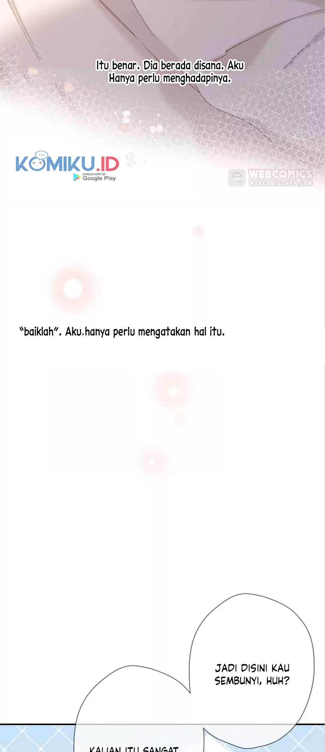 Once More Chapter 52 - halaman 31