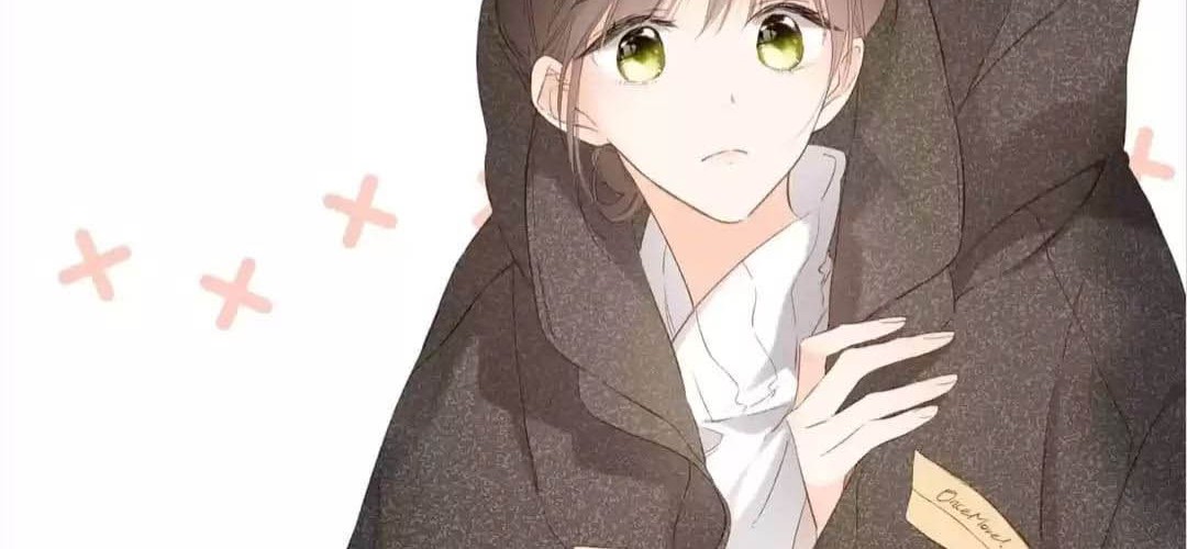 Once More Chapter 52 - halaman 34