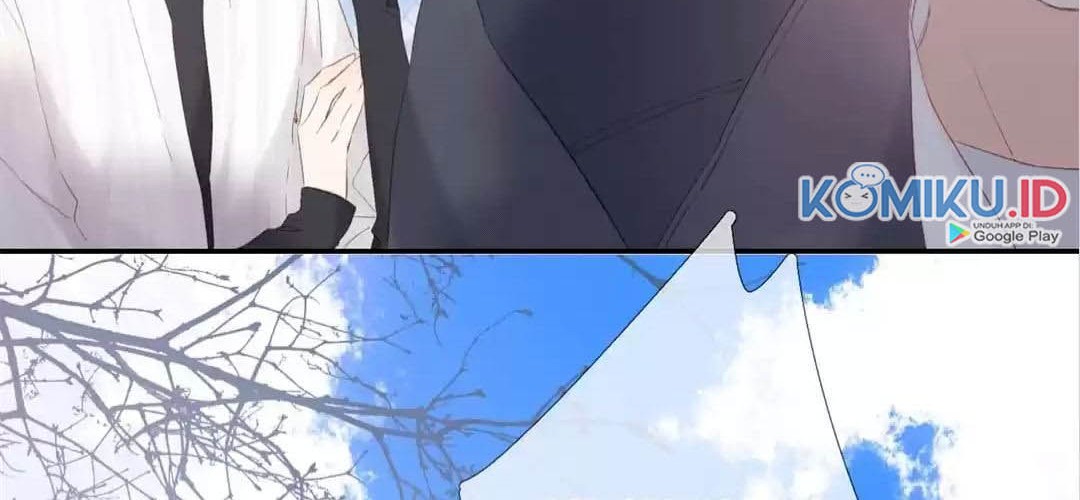 Once More Chapter 52 - halaman 38