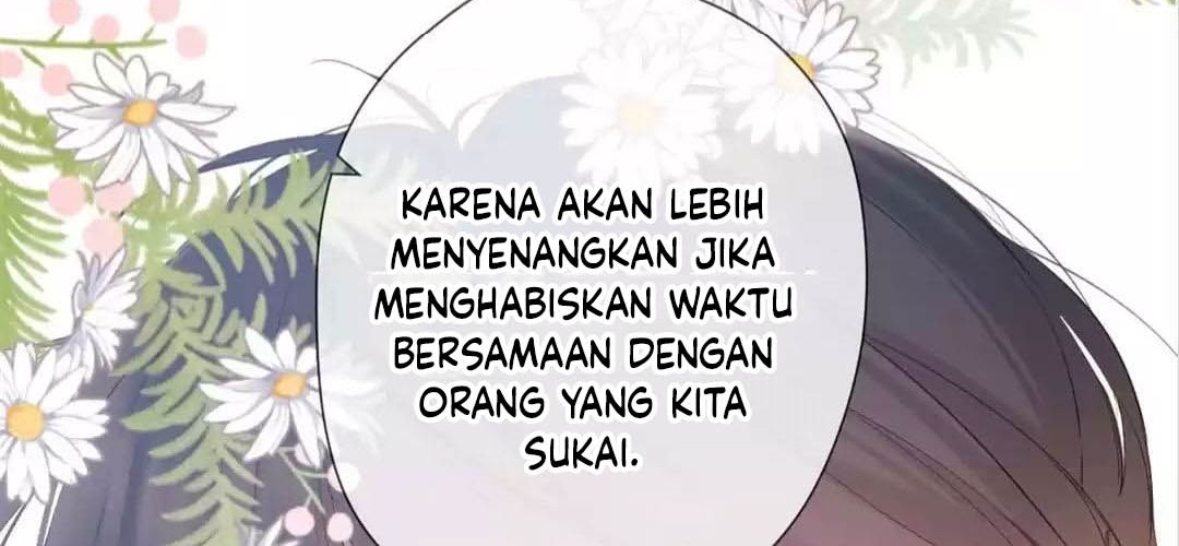 Once More Chapter 52 - halaman 4