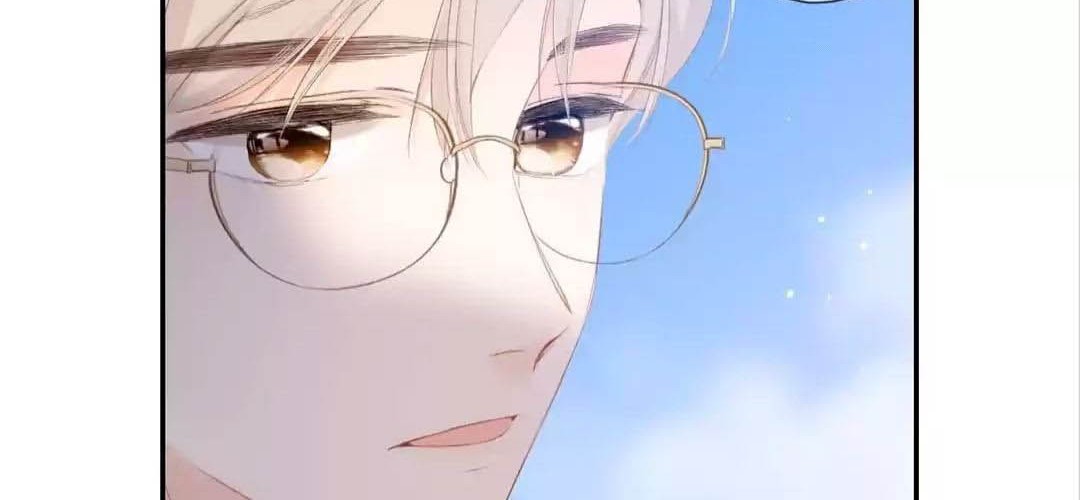 Once More Chapter 52 - halaman 40
