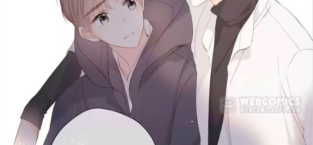 Once More Chapter 52 - halaman 44