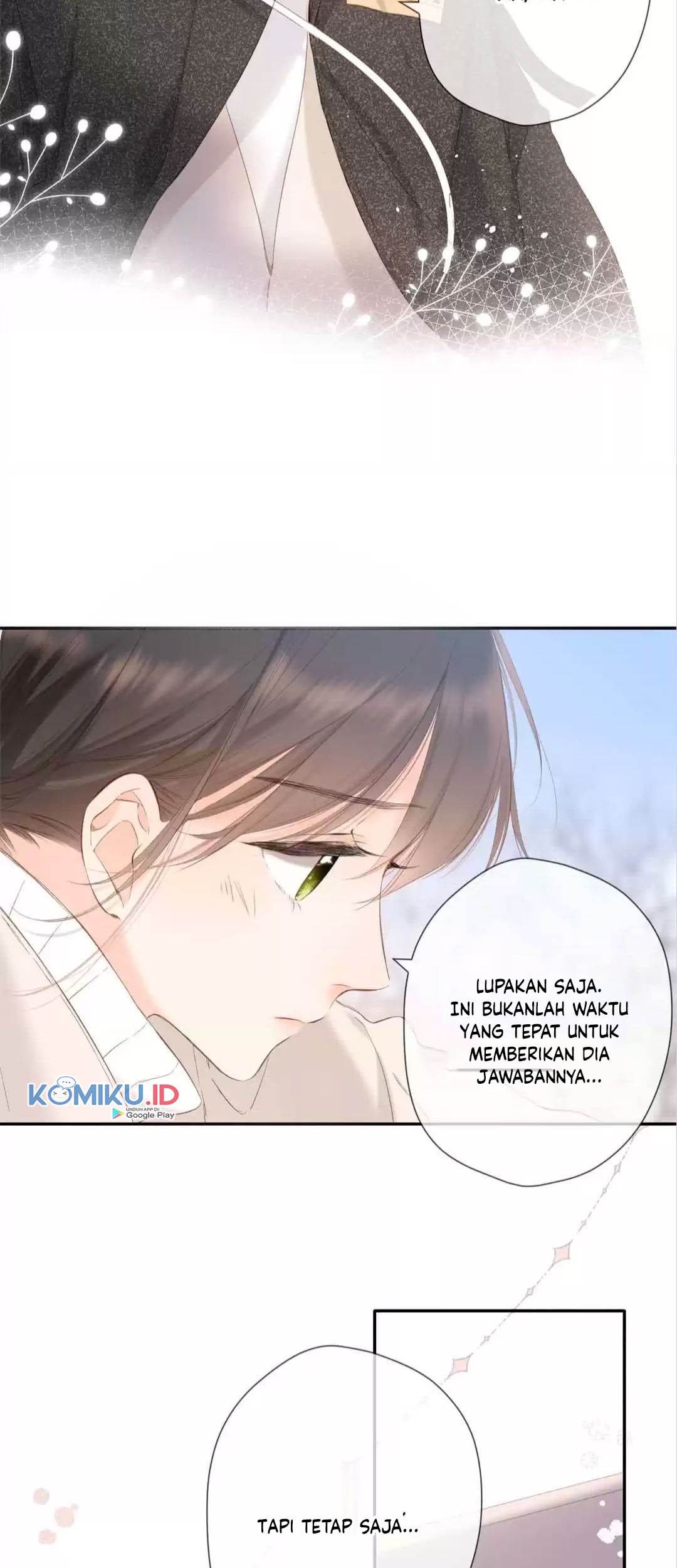 Once More Chapter 52 - halaman 47