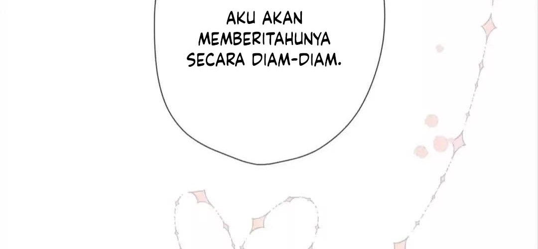 Once More Chapter 52 - halaman 50