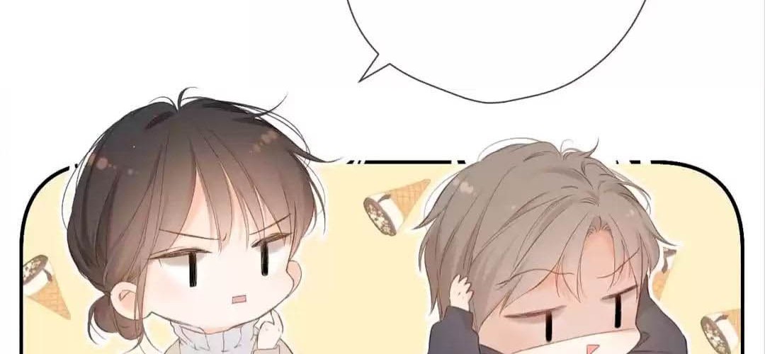 Once More Chapter 52 - halaman 6