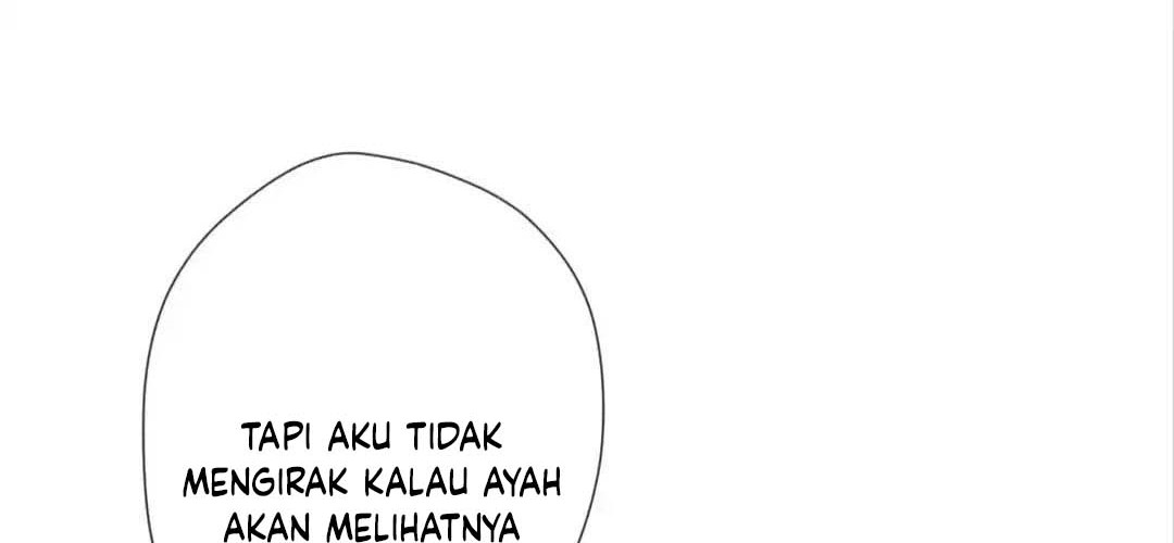Once More Chapter 52 - halaman 8