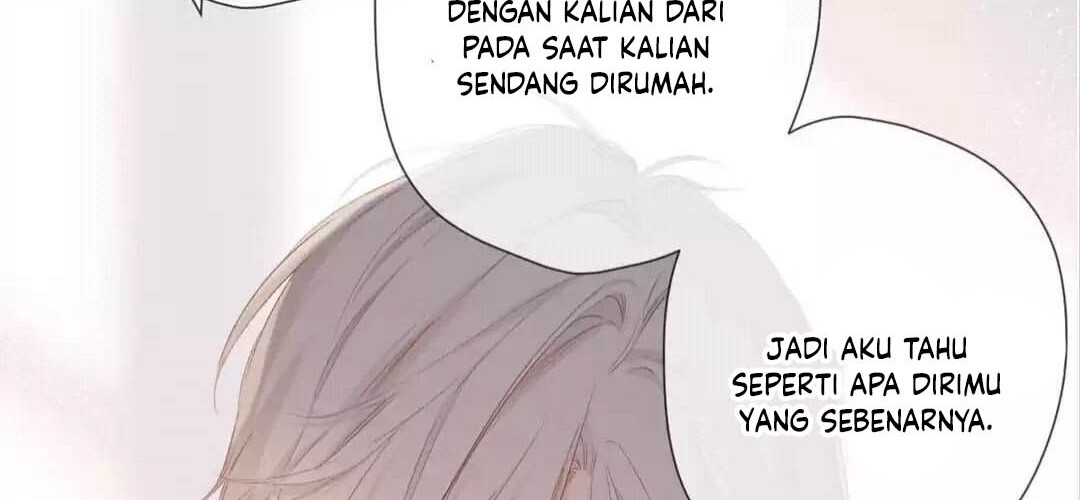Once More Chapter 53 - halaman 10