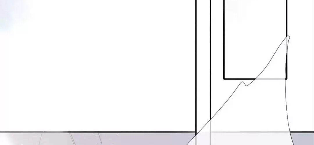 Once More Chapter 53 - halaman 12