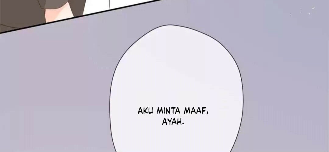 Once More Chapter 53 - halaman 14