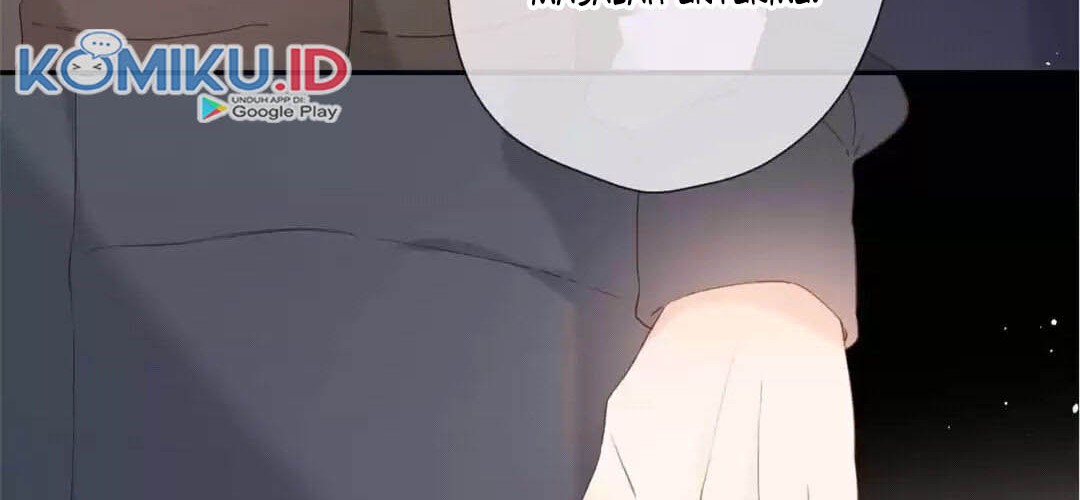 Once More Chapter 53 - halaman 16