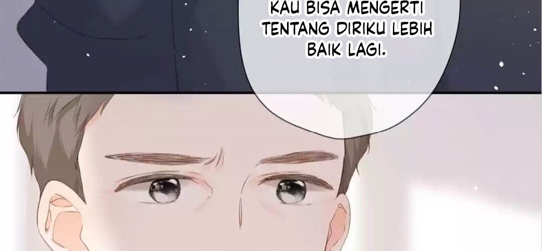 Once More Chapter 53 - halaman 18